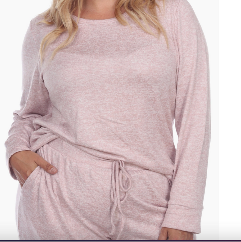 Cotton 2025 candy joggers